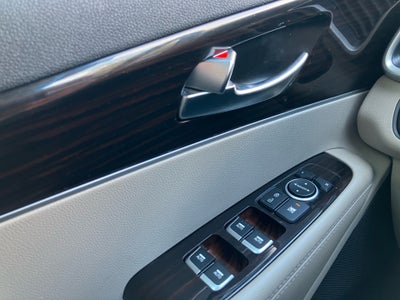 2019 Kia Sorento 3.3L LX