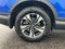 2021 Honda CR-V AWD Special Edition