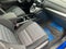 2021 Honda CR-V AWD Special Edition