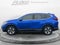 2021 Honda CR-V AWD Special Edition