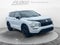 2023 Mitsubishi Outlander SEL