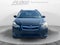 2017 Subaru Crosstrek 2.0i Premium