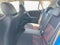2010 Mazda MazdaSpeed3 Sport