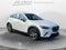 2017 Mazda Mazda CX-3 Grand Touring