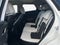 2017 Mazda Mazda CX-3 Grand Touring