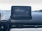 2017 Mazda Mazda CX-3 Grand Touring