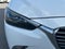 2017 Mazda Mazda CX-3 Grand Touring