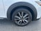 2017 Mazda Mazda CX-3 Grand Touring