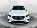 2017 Mazda Mazda CX-3 Grand Touring