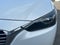 2017 Mazda Mazda CX-3 Grand Touring
