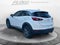 2017 Mazda Mazda CX-3 Grand Touring