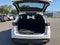 2022 Mazda Mazda CX-5 2.5 Turbo