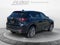 2023 Mazda Mazda CX-5 2.5 Turbo Signature