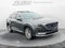 2022 Mazda Mazda CX-9 Signature
