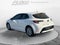 2023 Toyota Corolla Hatchback SE