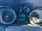 2013 Buick Encore Convenience