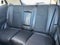 2013 Buick Encore Convenience