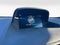 2013 Buick Encore Convenience