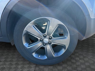 2013 Buick Encore Convenience