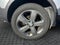 2013 Buick Encore Convenience