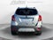 2013 Buick Encore Convenience