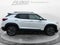 2024 Chevrolet Trailblazer FWD LT