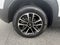 2024 Chevrolet Trailblazer FWD LT