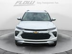 2024 Chevrolet Trailblazer FWD LT