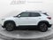 2024 Chevrolet Trailblazer FWD LT