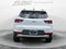 2024 Chevrolet Trailblazer FWD LT