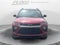 2021 Chevrolet Trailblazer FWD RS