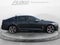 2019 Kia Stinger GT