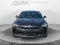 2019 Kia Stinger GT