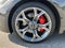 2019 Kia Stinger GT