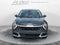 2025 Kia Sportage Hybrid LX