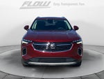 2023 Buick Envision Essence FWD