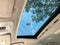 2015 Volvo S60 T5 Drive-E Premier