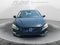 2015 Volvo S60 T5 Drive-E Premier