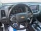 2021 Chevrolet Colorado 2WD Extended Cab Long Box LT