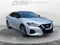 2019 Nissan Maxima 3.5 SL
