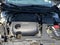 2019 Nissan Maxima 3.5 SL