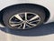2019 Nissan Maxima 3.5 SL