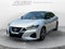 2019 Nissan Maxima 3.5 SL