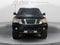 2014 Nissan Titan PRO-4X