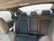 2024 Kia Forte GT Manual