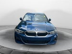 2024 BMW 330i 330i