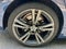 2024 BMW 330i 330i