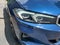 2024 BMW 330i 330i