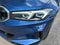 2024 BMW 330i 330i