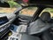 2024 BMW 330i 330i